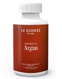 Wasparfum - Argan 100ml