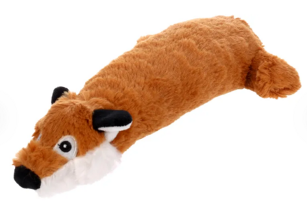 Shaky Vos Bruin S