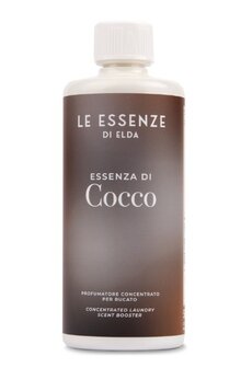 Wasparfum - COCCO 500ml