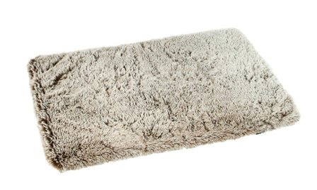 OLP MAT YETTI STREAKY BROWN