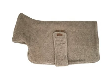 FIFI BADJAS CHILL BEIGE