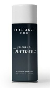 TEXTIELSPRAY DIAMANTE 400ML 
