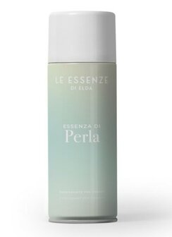 TEXTIELSPRAY PERLA 400ML 