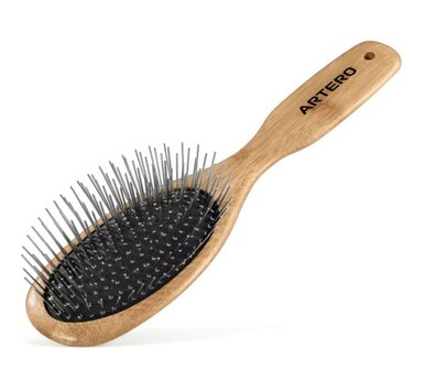 ARTERO NOVA Supersoft Metal Pin L