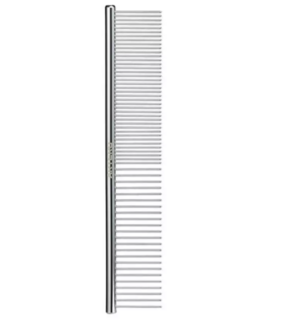ARTERO GINGER MINI COMB