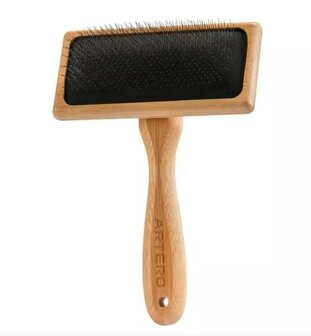 ARTERO ROMEO SLICKER L - 12 x 8cm