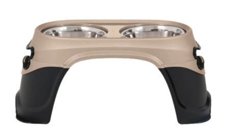 Petmate Easy Reach Diner