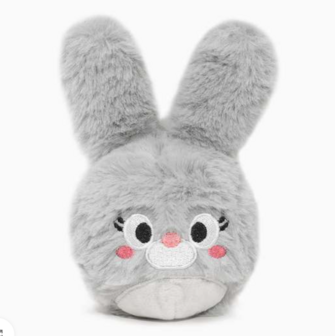 Farm Friendz &ndash; Bunny Ball