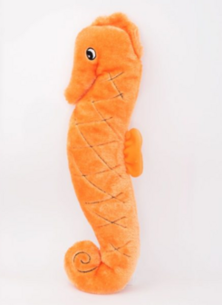 Jigglerz &ndash; Seahorse