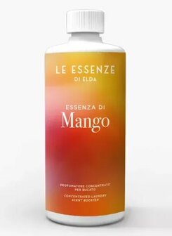 Wasparfum - MANGO 100ml