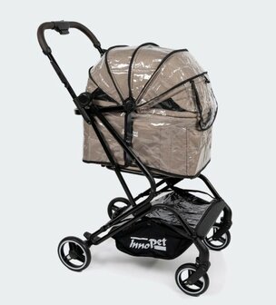 Regenhoes Nomad Innopet