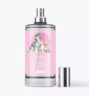 PDL Hondenparfum Fiori di Loto