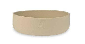 Sili bowl classic sand 700ml
