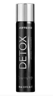 ARTERO PARFUM DETOX 90 ml