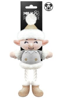 MALORY TOY