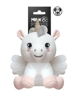 TAMMY TOY