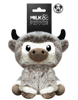YAK TOY