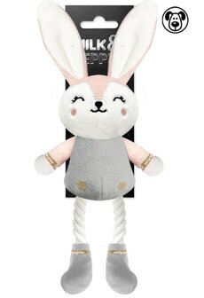 CELESTINE TOY