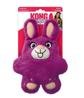 KONG Snuzzles Konijn M