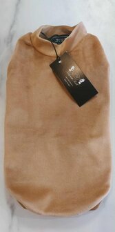 TTB CINIGLIA BASIC BEIGE