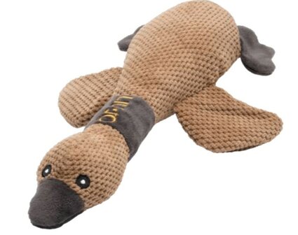 LIU JO DUCK TOY