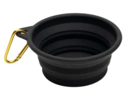 LIU JO SINGLE TRAVEL BOWL SIZE 1