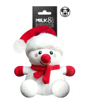 MP TIMOTHY TOY
