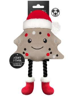 MP BIG COOKIE TOY