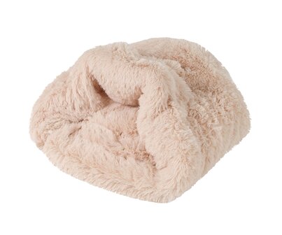 OLP NATALIE BEIGE 80CM DIAMETER