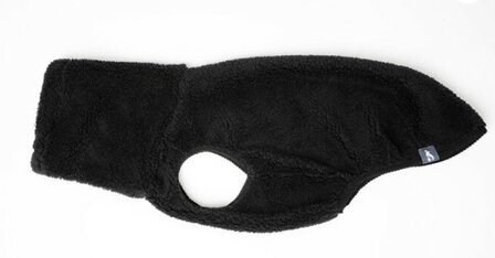 GWTH FUZZY BAT