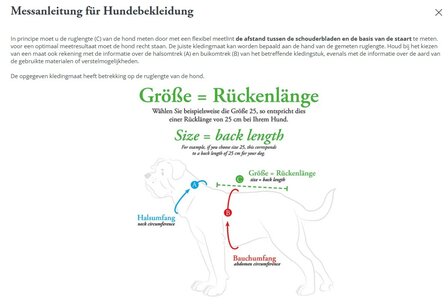 HUNTER COAT NORDBY OLIVE GREEN TECKEL