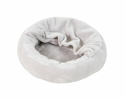 OLP ADINA 55CM SILVER