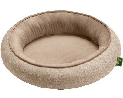 Hunter donut orthopedic seattle beige S