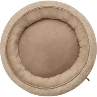 Hunter donut orthopedic seattle beige S