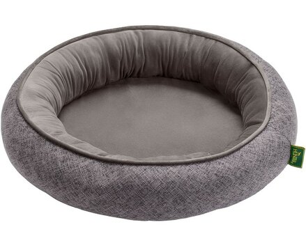 Hunter donut orthopedic seattle grey S