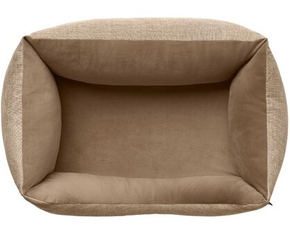 Hunter sofa Seattle orthopedic beige M
