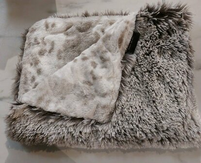COZZZIE M IRKALA + MAAT