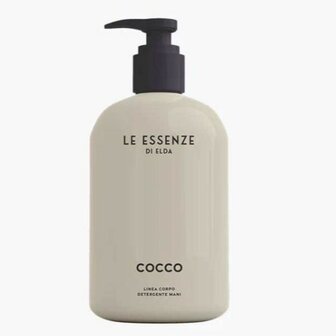 PDL Handzeep Cocco 