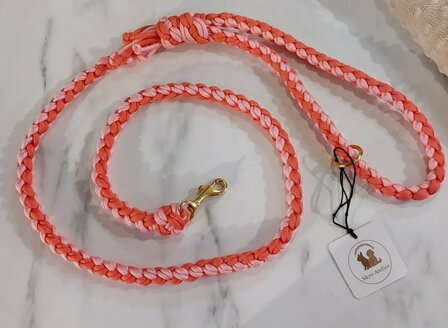 SKYO TARO COMET ROZE/ STRAWBERRY + GOLD