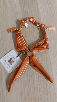SKYO NOVI SQUIRREL