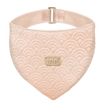 MP KIMI BANDANA ROSE