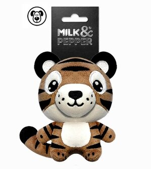 MP RAFI TOY