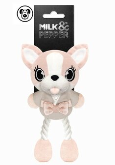 MP NORI TOY
