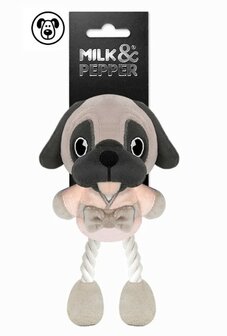 MP SAKI TOY
