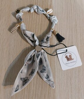 SKYO NOVI BUTTERFLY