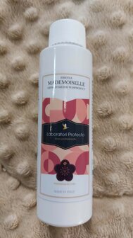 Wasparfum Deluxe Mademoiselle 100ml