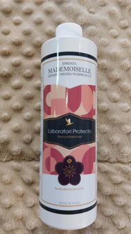 Wasparfum Deluxe Mademoiselle 500ml