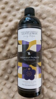 Wasparfum Deluxe Gentleman 100ml