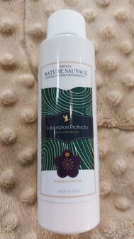 Wasparfum Deluxe Sauvage 100ml