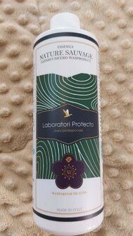 Wasparfum Deluxe Sauvage 500ml